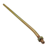 mirror rod